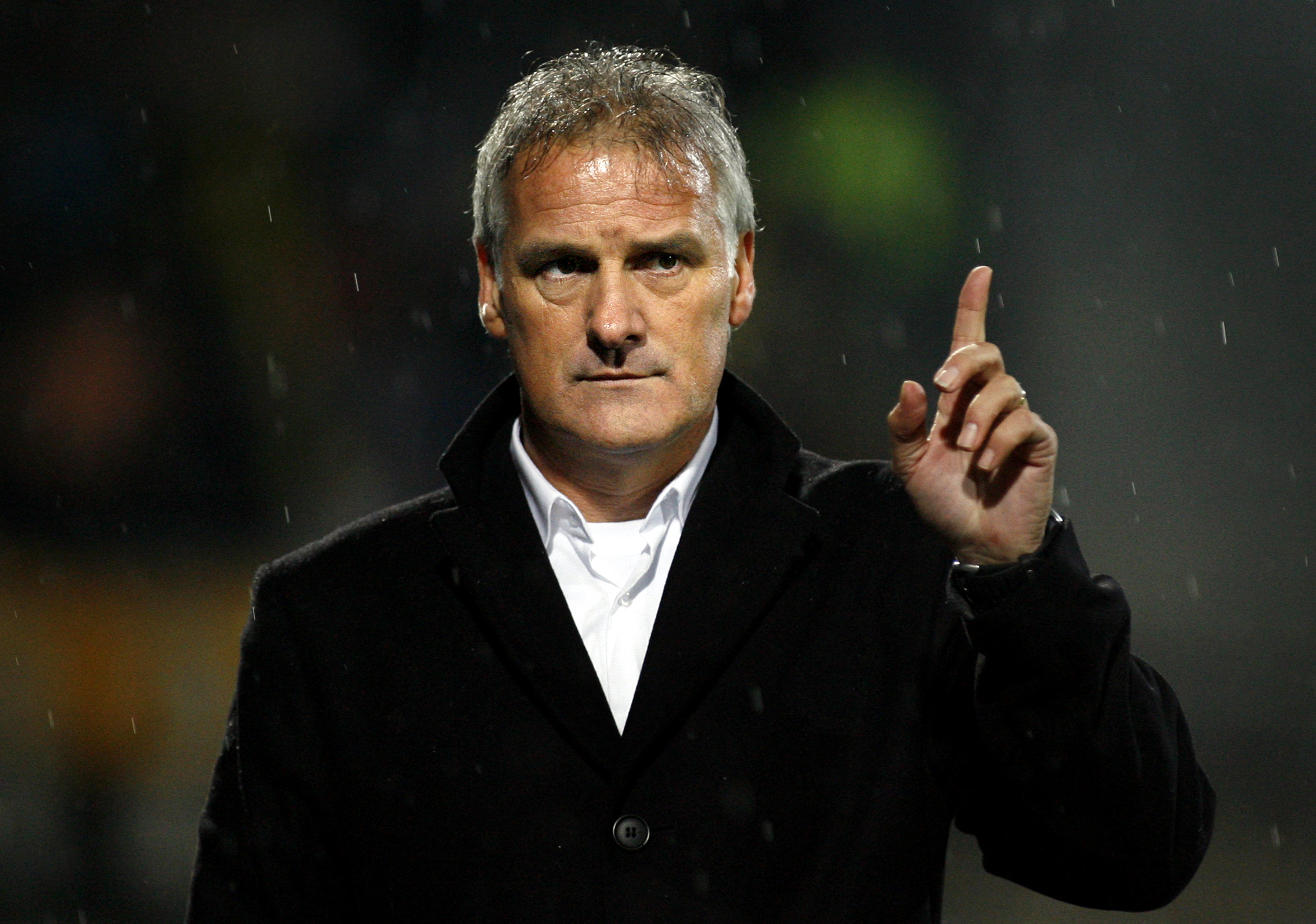 fred-rutten.jpg