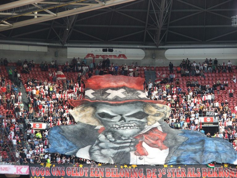 Ajax