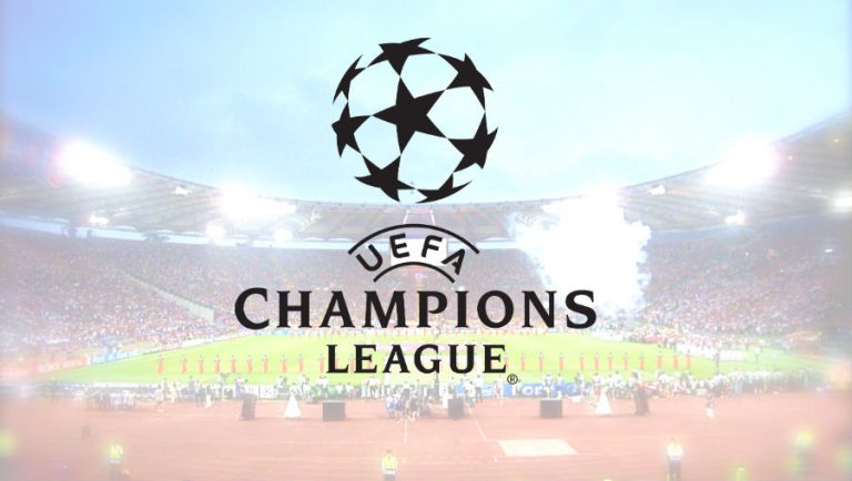 Champions League