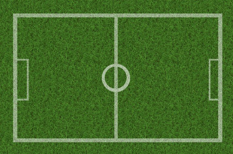 Voetbal