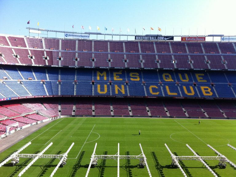 FC Barcelona