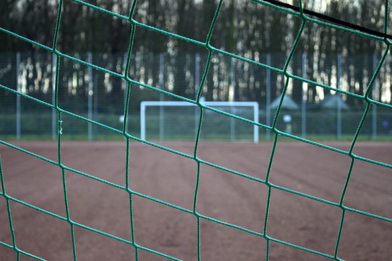 voetbal 21