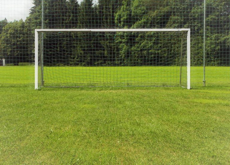 Voetbal