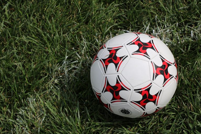 Voetbalnieuws
