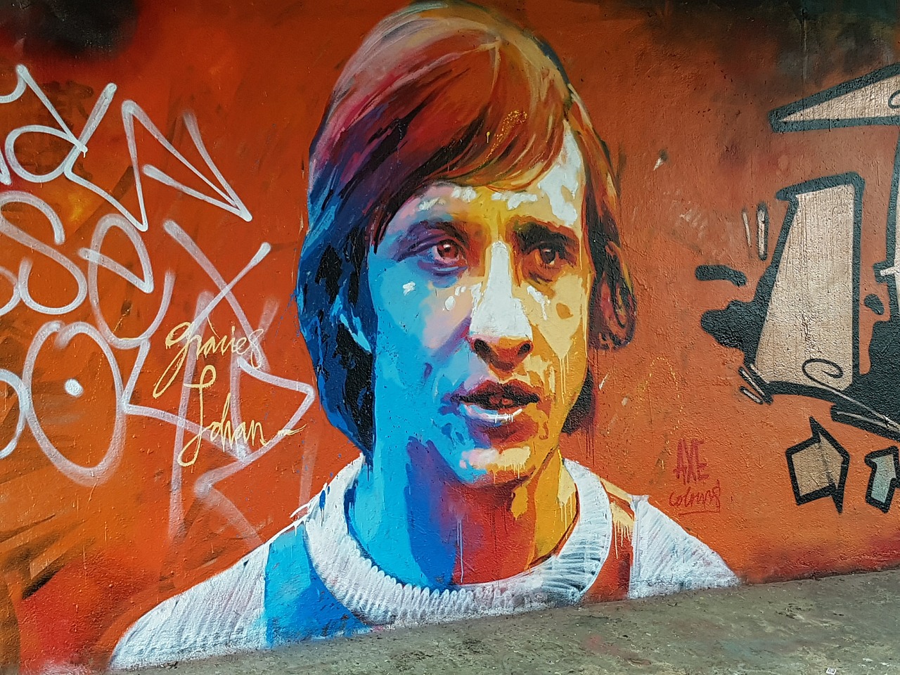 Ajax