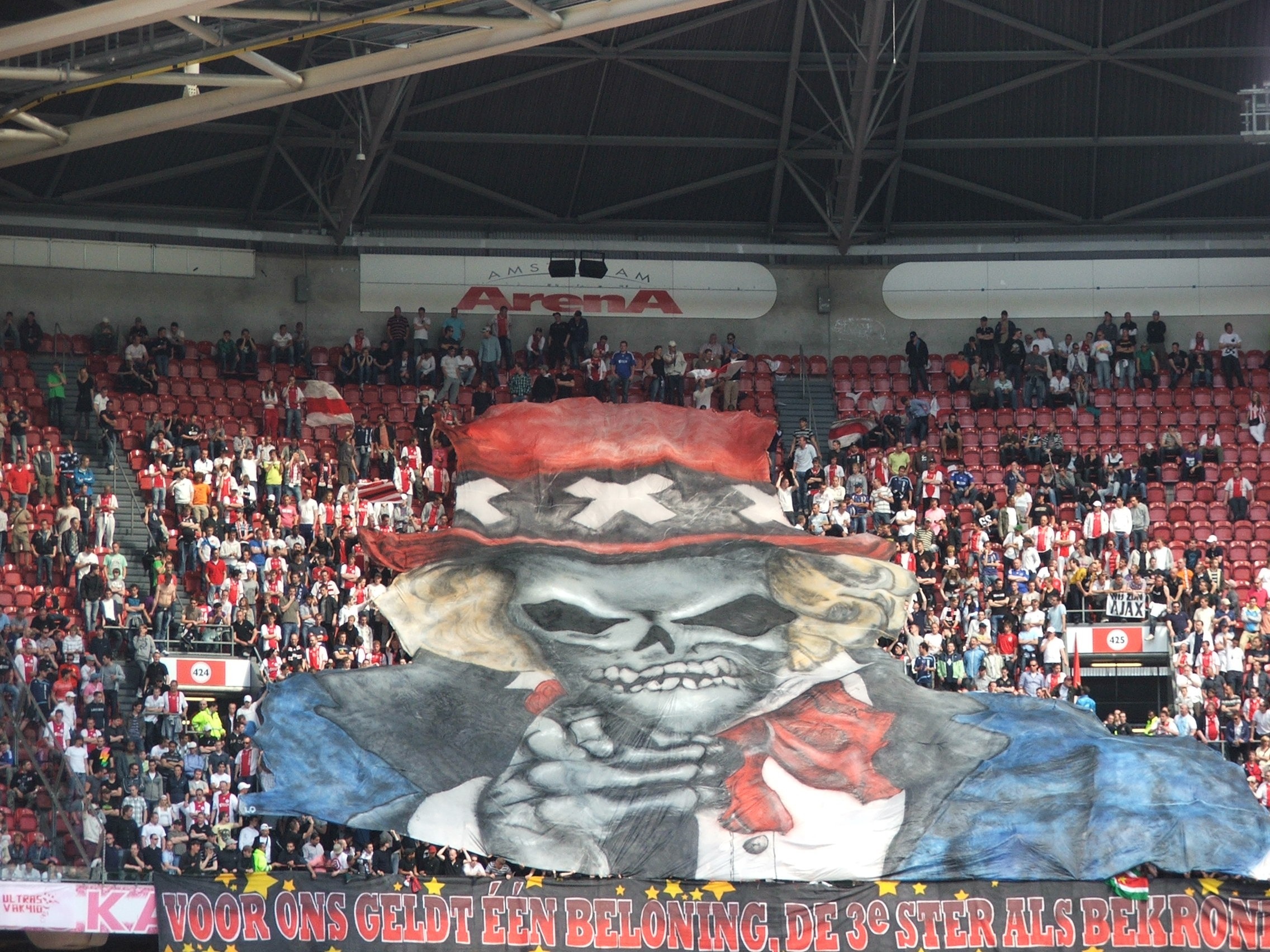 Ajax Amsterdam