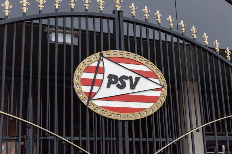 PSV Eindhoven