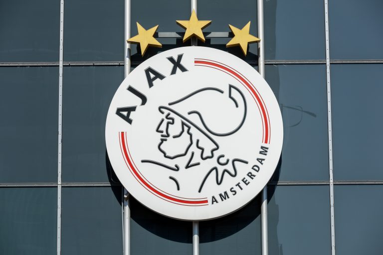 AFC Ajax