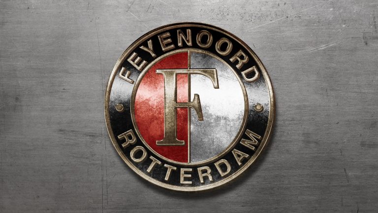 Feyenoord Rotterdam