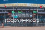 De Kuip, Rotterdam