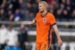 Matthijs de Ligt