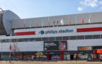 PSV Stadion