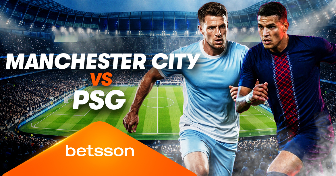 betsson 2